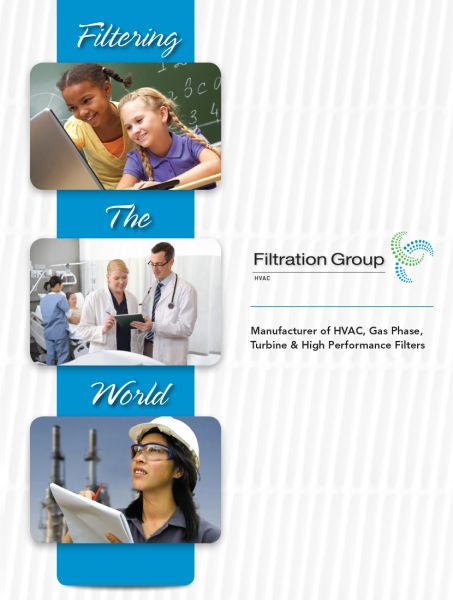 Filter_Product_Catalog
