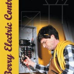 BER_Brochure_final.qxd