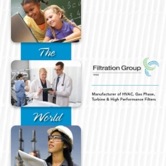 Filter_Product_Catalog