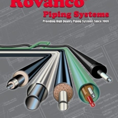Industrial_Piping_Image_Brochure