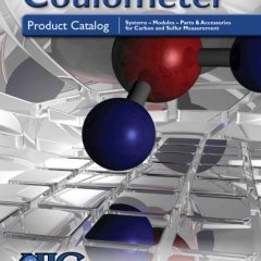 Scientific_Instrument_Product_Catalog