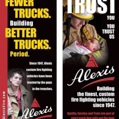 Alexis_Graphic