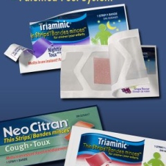 Amcor2_Graphic