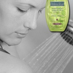 Amcor_Graphic