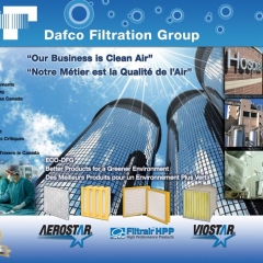 Dafco_Graphic