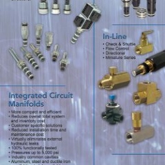Deltrol2_Graphic