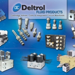 Deltrol_Graphic