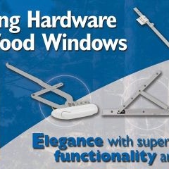 Display_Graphics004