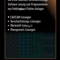 Display_Graphics07