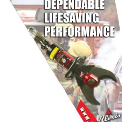 Display_Graphics19