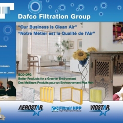 Display_Graphics44