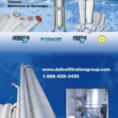 Display_Graphics67