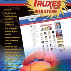 Truxes_Graphic