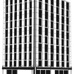 Illustration5