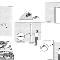 Illustration6