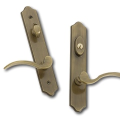 Product1