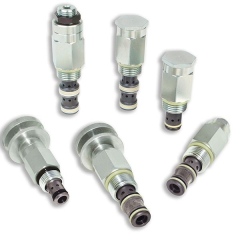 Product12