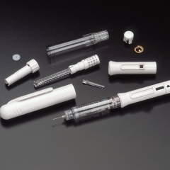 Product13