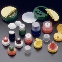 Product14