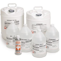 Product15