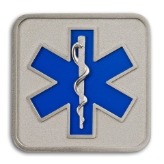 Product19