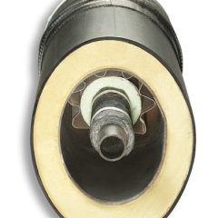 Product21