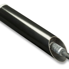 Product22