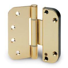 Product3