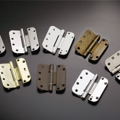 Product4
