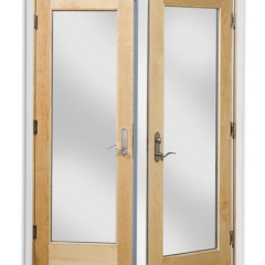 Product5