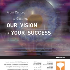 REMET_vision_ad_final.QXD