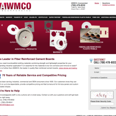 AWMCO_1