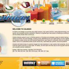 Calwax_1