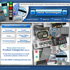 Delta_Tech_1