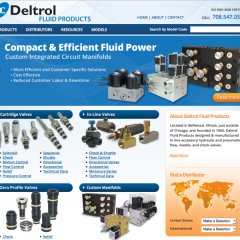 Deltrol_Fluid_1