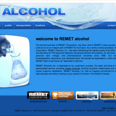 Remet_Alcohol_1