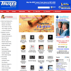 Truxes_1